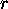 tex2html_wrap_inline7261