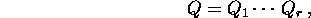 displaymath7115