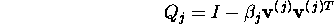 displaymath7116