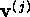 tex2html_wrap_inline7263