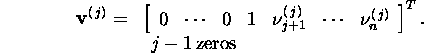 displaymath7117