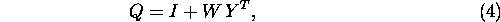 equation1027