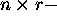 tex2html_wrap_inline7271