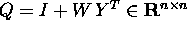 tex2html_wrap_inline7273
