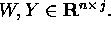 tex2html_wrap_inline7275