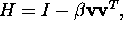 tex2html_wrap_inline7277