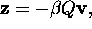 tex2html_wrap_inline7281