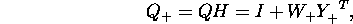 displaymath7118