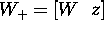 tex2html_wrap_inline7283