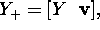 tex2html_wrap_inline7285