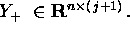 tex2html_wrap_inline7289