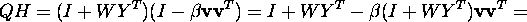 displaymath7119