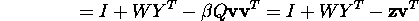 displaymath7120