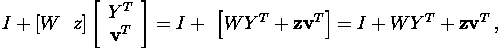 displaymath7121