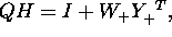 tex2html_wrap_inline7291